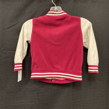 Load image into Gallery viewer, &quot;No.1 Half Pint&quot; Jacket
