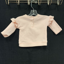 Load image into Gallery viewer, Ruffled Minnie Top
