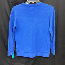 Load image into Gallery viewer, Shirt
