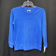Load image into Gallery viewer, Shirt
