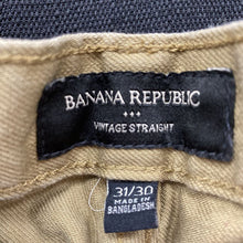 Load image into Gallery viewer, Denim Pants
