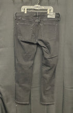 Load image into Gallery viewer, Denim Pants
