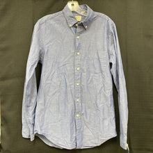 Load image into Gallery viewer, Button Down Shirt
