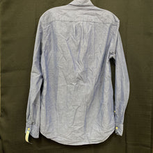 Load image into Gallery viewer, Button Down Shirt
