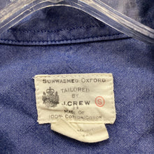 Load image into Gallery viewer, Button Down Shirt
