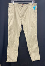 Load image into Gallery viewer, Pants
