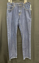 Load image into Gallery viewer, Denim Pants
