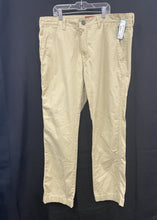 Load image into Gallery viewer, Pants
