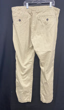 Load image into Gallery viewer, Pants
