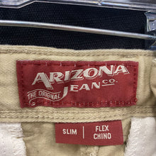 Load image into Gallery viewer, Pants
