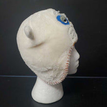Load image into Gallery viewer, Boys Owl Winter Hat
