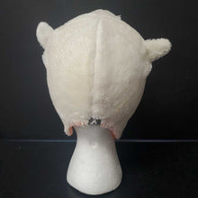 Load image into Gallery viewer, Boys Owl Winter Hat
