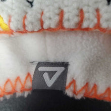 Load image into Gallery viewer, Boys Owl Winter Hat
