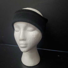 Load image into Gallery viewer, Winter Head Wrap

