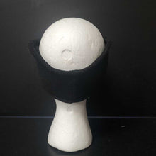 Load image into Gallery viewer, Winter Head Wrap
