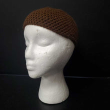 Load image into Gallery viewer, Boys Knit Winter Hat
