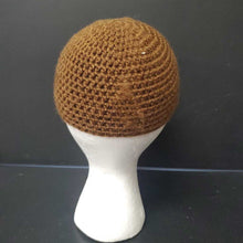 Load image into Gallery viewer, Boys Knit Winter Hat
