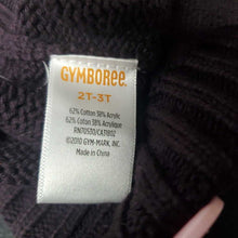 Load image into Gallery viewer, Girls Button Winter Hat
