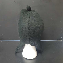 Load image into Gallery viewer, Boys Winter Hat
