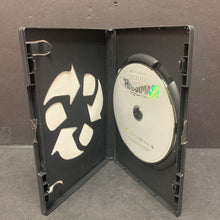 Load image into Gallery viewer, Merry Christmas! Holiday Favorites-Christmas Episode
