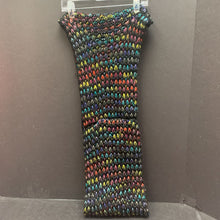 Load image into Gallery viewer, Girls Knit Infinity Scarf
