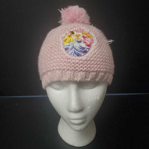 Girls Winter Hat