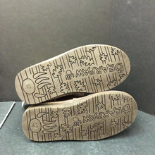 Load image into Gallery viewer, Girls Winter Boots (NEW)
