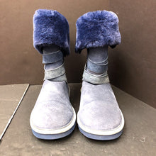 Load image into Gallery viewer, Women&#39;s Winter Boots (Lamo)
