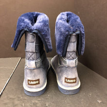 Load image into Gallery viewer, Women&#39;s Winter Boots (Lamo)
