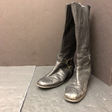 Load image into Gallery viewer, Women's Boots

