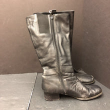 Load image into Gallery viewer, Women's Boots
