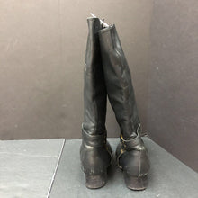 Load image into Gallery viewer, Women's Boots
