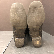 Load image into Gallery viewer, Women's Boots
