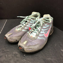 Load image into Gallery viewer, Girls Sneakers
