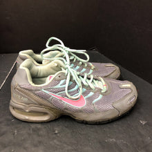 Load image into Gallery viewer, Girls Sneakers
