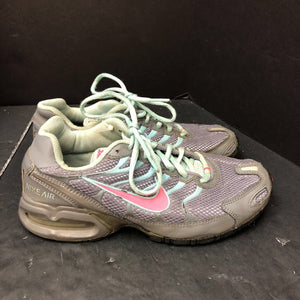 Girls Sneakers