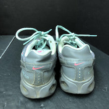 Load image into Gallery viewer, Girls Sneakers
