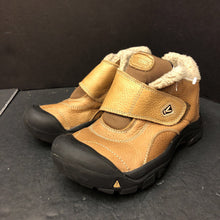 Load image into Gallery viewer, Boys Boots
