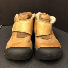 Load image into Gallery viewer, Boys Boots
