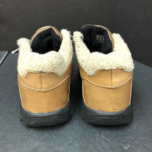 Load image into Gallery viewer, Boys Boots
