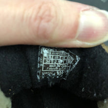 Load image into Gallery viewer, Boys Boots
