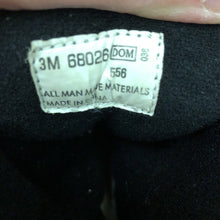 Load image into Gallery viewer, Girls Snow Boots
