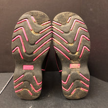 Load image into Gallery viewer, Girls Snow Boots
