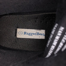 Load image into Gallery viewer, boy Boots
