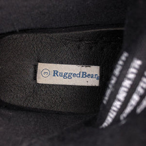boy Boots