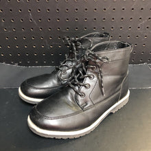 Load image into Gallery viewer, boy Boots
