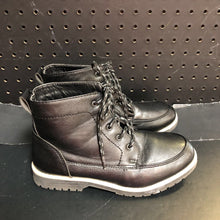 Load image into Gallery viewer, boy Boots
