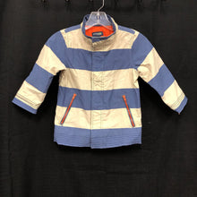 Load image into Gallery viewer, Boys Winter Jacket
