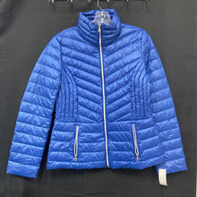 Load image into Gallery viewer, Adult Jrs. Winter Coat
