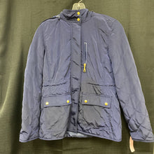 Load image into Gallery viewer, Jrs. Winter Jacket
